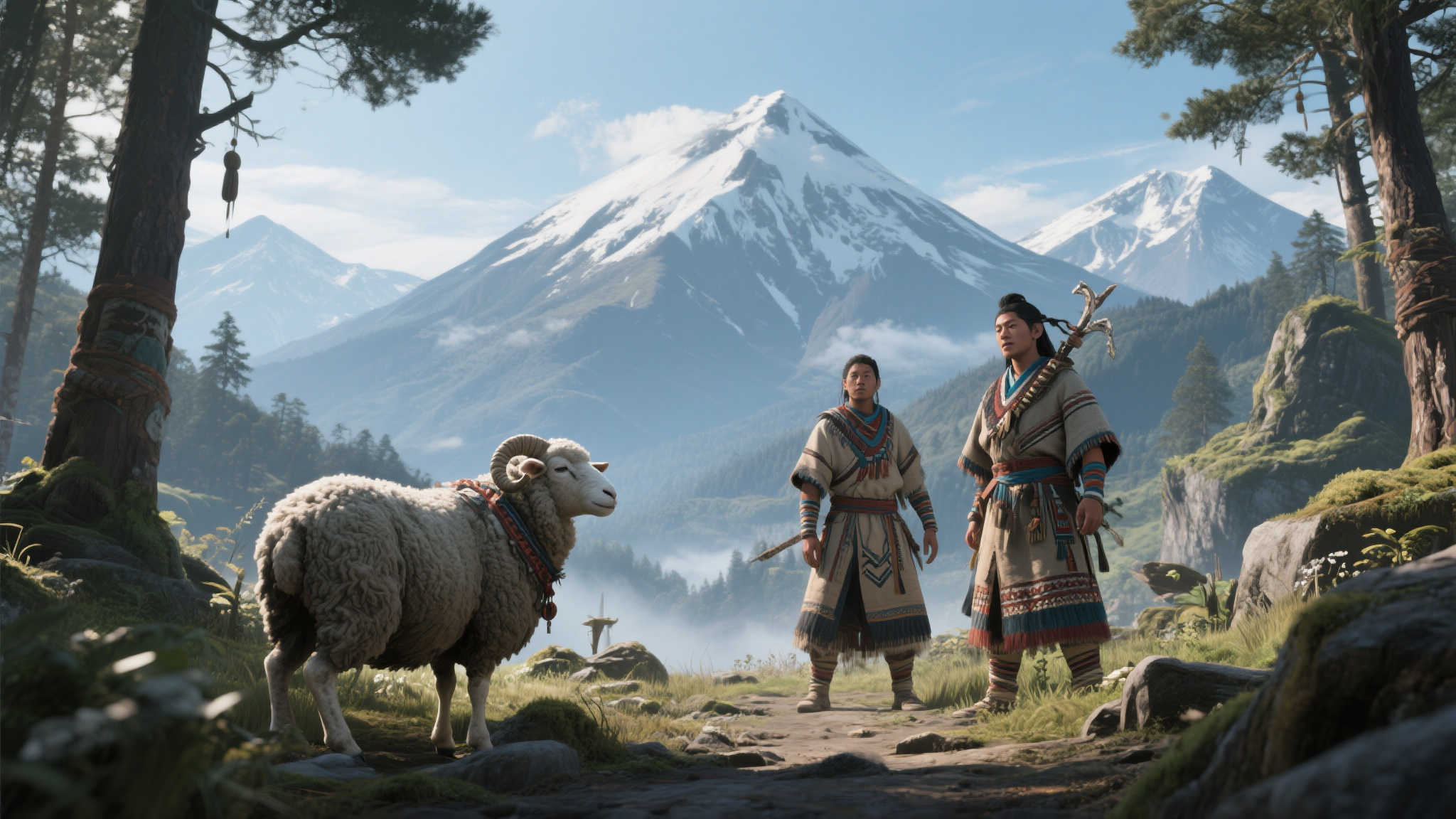 关于问鼎娱乐官网